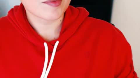 daniel_ruis16 online show from February 12, 2025, 9:33 pm