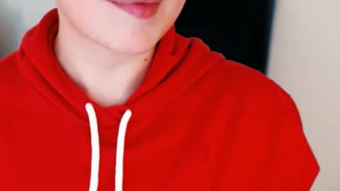 daniel_ruis16 online show from February 13, 2025, 12:35 am