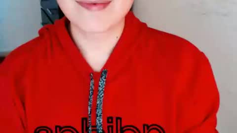 daniel_ruis16 online show from February 22, 2025, 3:47 pm