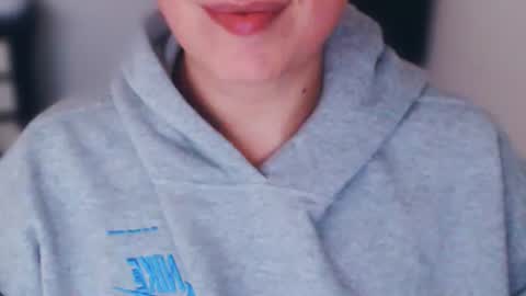 daniel_ruis16 online show from February 24, 2025, 7:30 pm