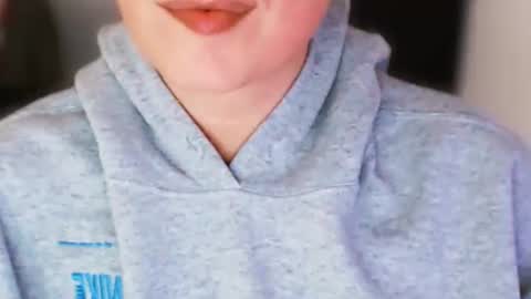 daniel_ruis16 online show from March 3, 2025, 7:17 pm