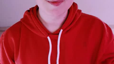 daniel_ruis16 online show from March 29, 2026, 10:21 pm