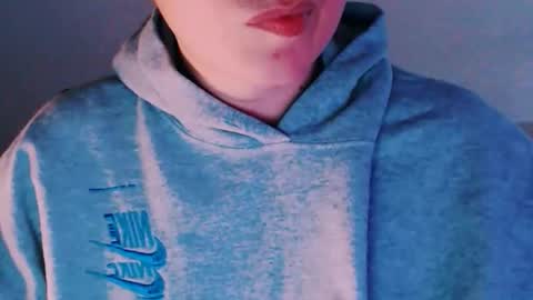 daniel_ruis16 online show from April 12, 2026, 10:37 pm