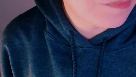 Snapshot of daniel_ruis16 chatting on May 21, 2026, 9:44 pm daniel_ruis16 online show from May 21, 2026, 9:44 pm
