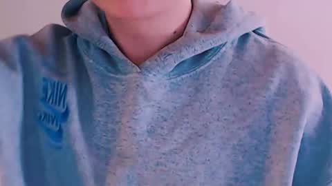 Snapshot of daniel_ruis16 chatting on May 25, 2026, 8:37 pm daniel_ruis16 online show from May 25, 2026, 8:37 pm