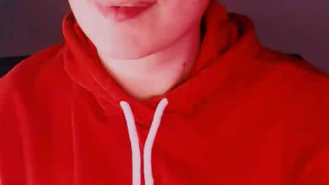 Snapshot of daniel_ruis16 chatting on July 5, 2026, 4:19 am daniel_ruis16 online show from July 5, 2026, 4:19 am