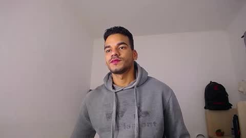 Daniel Sherlock online show from February 1, 2026, 1:20 pm