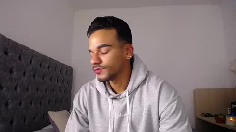 Daniel Sherlock online show from February 13, 2026, 1:18 pm