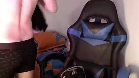 Snapshot of daniel_vargas5 chatting on December 7, 2024, 9:39 am Daniel online show from December 7, 2024, 9:39 am