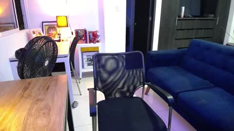 Snapshot of daniel_velez26 chatting on March 21, 2026, 3:22 am daniel_velez26 online show from March 21, 2026, 3:22 am