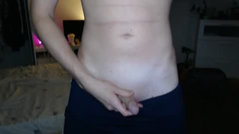 Snapshot of daniel_yumm chatting on June 21, 2026, 9:50 pm Daniel online show from June 21, 2026, 9:50 pm