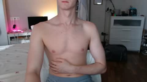 Snapshot of daniel_yumm chatting on June 23, 2026, 2:59 pm Daniel online show from June 23, 2026, 2:59 pm