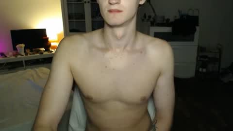 Snapshot of daniel_yumm chatting on July 9, 2026, 5:06 pm Daniel online show from July 9, 2026, 5:06 pm