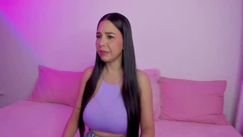 Dani online show from May 22, 2026, 6:20 am