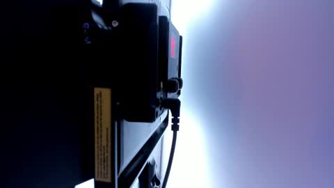 Daniela online show from December 20, 2024, 11:47 pm