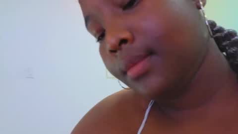 Snapshot of daniela_gil7 chatting on February 24, 2026, 12:14 pm daniela_gil7 online show from February 24, 2026, 12:14 pm