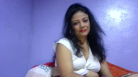 daniela_love1 online show from February 22, 2026, 9:57 pm