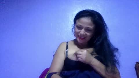 daniela_love1 online show from May 16, 2026, 11:14 pm