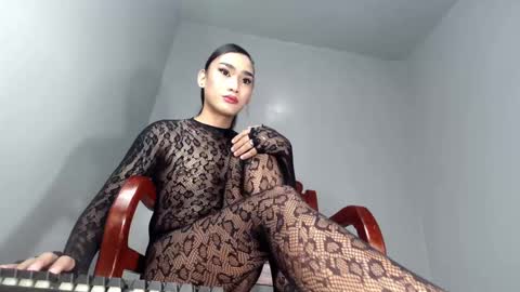 Snapshot of daniela_pedersen chatting on February 6, 2026, 11:08 pm daniela_pedersen online show from February 6, 2026, 11:08 pm