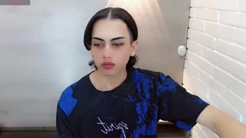 daniela_pink_ online show from December 14, 2025, 8:13 pm