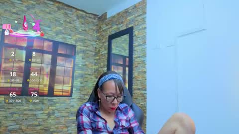 Snapshot of daniela_xue chatting on January 6, 2026, 8:07 am lorena online show from January 6, 2026, 8:07 am