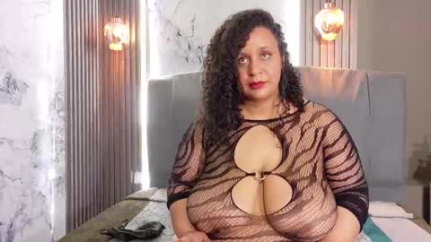 Snapshot of danielaa_a chatting on December 14, 2025, 12:38 am Daniela online show from December 14, 2025, 12:38 am