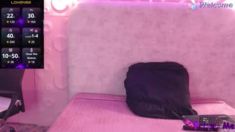 Snapshot of danielaa_a chatting on February 24, 2026, 4:38 pm Daniela online show from February 24, 2026, 4:38 pm