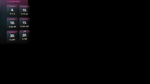 Snapshot of danielamonroe chatting on October 30, 2025, 9:04 pm danielamonroe online show from October 30, 2025, 9:04 pm