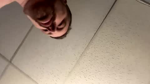 Snapshot of danielartbigd chatting on January 31, 2025, 4:58 am Daniel online show from January 31, 2025, 4:58 am