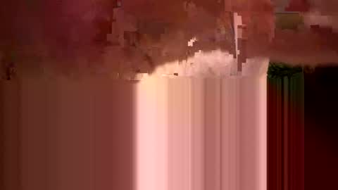 Snapshot of danielartbigd chatting on October 23, 2025, 3:39 am Daniel online show from October 23, 2025, 3:39 am