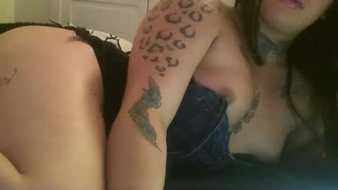 Snapshot of danielatrans662135 chatting on October 22, 2025, 2:12 am DANIELA online show from October 22, 2025, 2:12 am