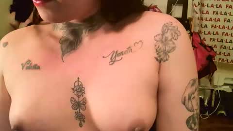 Snapshot of danielatrans662135 chatting on March 2, 2026, 6:59 pm DANIELA online show from March 2, 2026, 6:59 pm