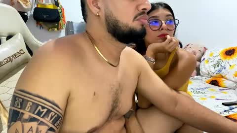 danielaw777 online show from September 16, 2025, 3:51 am