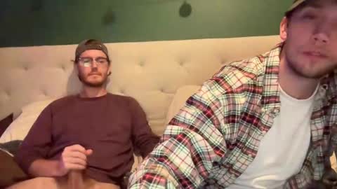 Daniel Bishop  Mason online show from September 19, 2025, 1:40 am