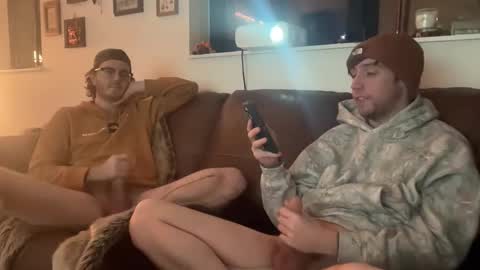 Daniel Bishop  Mason online show from January 11, 2026, 3:44 am