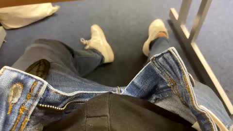 danielboki online show from February 13, 2025, 4:39 pm