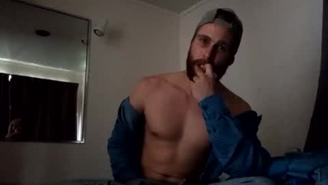 danieldayz online show from November 28, 2025, 2:03 am