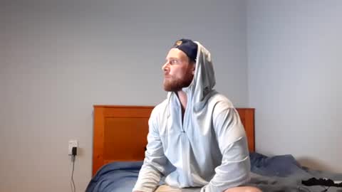 danieldayz online show from August 2, 2026, 9:24 pm