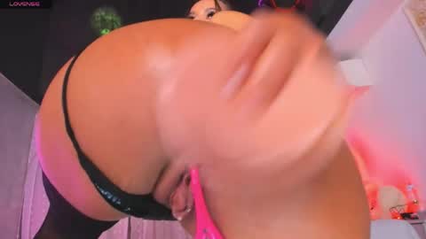 AIDA online show from April 9, 2026, 6:19 am