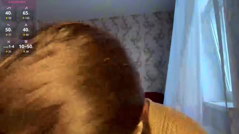 Snapshot of danielechiarini chatting on February 19, 2026, 6:20 am Alina online show from February 19, 2026, 6:20 am