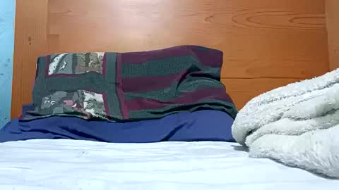 Snapshot of danielescamilla191288 chatting on November 11, 2025, 12:27 pm danielescamilla191288 online show from November 11, 2025, 12:27 pm