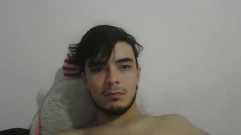 DANIEL online show from December 10, 2024, 10:38 am