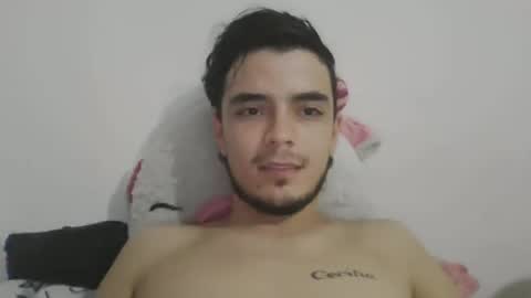 DANIEL online show from December 11, 2024, 10:58 am