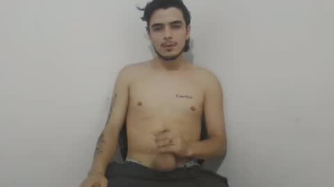 DANIEL online show from December 20, 2024, 2:52 am