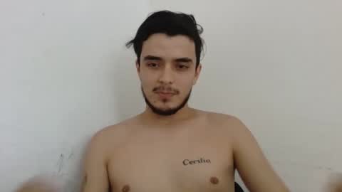 DANIEL online show from December 23, 2024, 5:00 pm