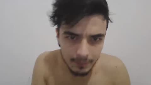 DANIEL online show from December 24, 2024, 1:38 am