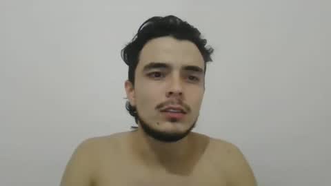 DANIEL online show from December 25, 2024, 3:50 am