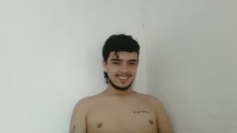 DANIEL online show from December 26, 2024, 3:20 pm