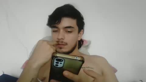 DANIEL online show from December 29, 2024, 12:12 pm