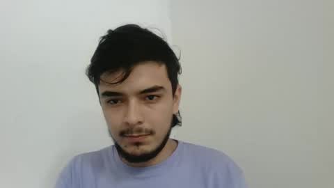 DANIEL online show from December 30, 2024, 1:47 pm